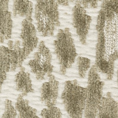 Dovemont Accent Chair - Image 7