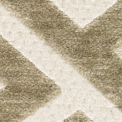 Dovemont Oversized Accent Ottoman - Image 7