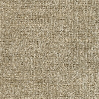 Dovemont 2-Piece Sectional with Chair and Ottoman - Image 15