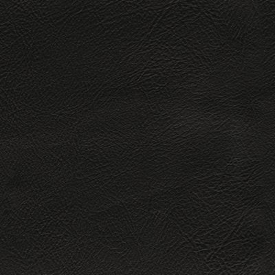Betrillo Loveseat - Image 6