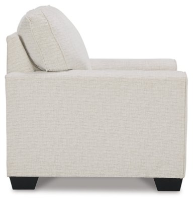 Cashton Sofa, Loveseat, Chair and Ottoman - Image 10