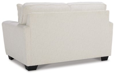 Cashton Sofa and Loveseat - Image 5