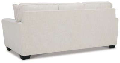 Cashton Queen Sofa Sleeper - Image 6