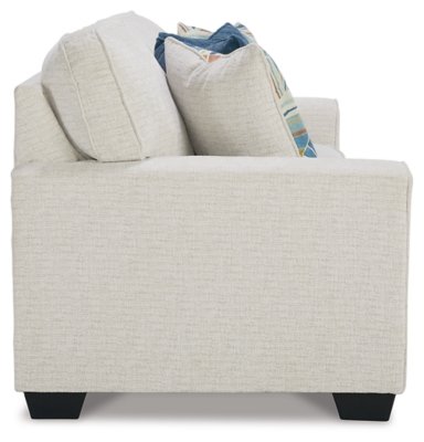 Cashton Sofa and Loveseat - Image 10