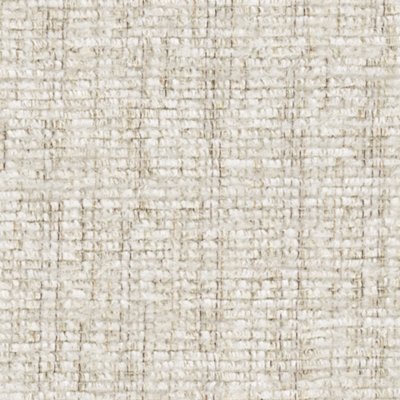 Cashton Loveseat - Image 7