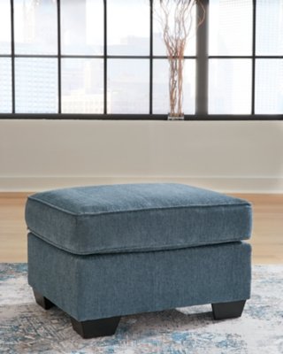 Cashton Sofa, Loveseat, Chair and Ottoman - Image 28