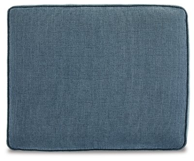 Cashton Sofa, Loveseat, Chair and Ottoman - Image 18