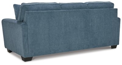 Cashton Sofa, Loveseat, Chair and Ottoman - Image 5