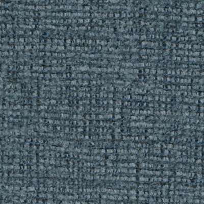 Cashton Queen Sofa Sleeper - Image 8