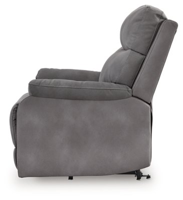 Next-Gen Durapella Power Lift Recliner - Image 9