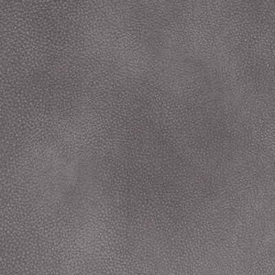 Next-Gen Durapella Power Lift Recliner - Image 14
