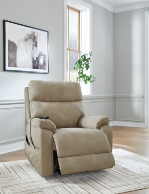 Next-Gen Durapella Power Lift Recliner - Image 10