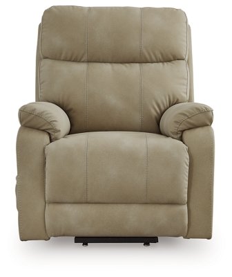 Next-Gen Durapella Power Lift Recliner - Image 5