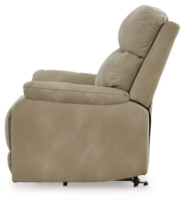 Next-Gen Durapella Power Lift Recliner - Image 9