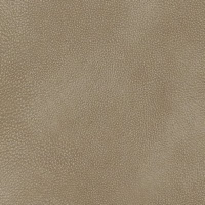 Next-Gen Durapella Power Lift Recliner - Image 14