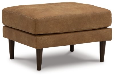 Telora Sofa, Loveseat, Chair and Ottoman - Image 16