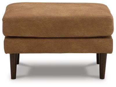 Telora Sofa, Loveseat, Chair and Ottoman - Image 15