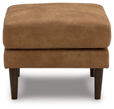 Telora Sofa, Loveseat, Chair and Ottoman - Image 17