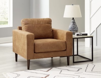 Telora Sofa, Loveseat, Chair and Ottoman - Image 26