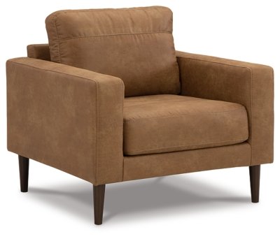 Telora Sofa, Loveseat, Chair and Ottoman - Image 12