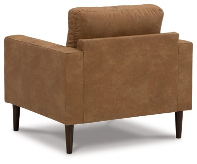 Telora Sofa, Loveseat, Chair and Ottoman - Image 13