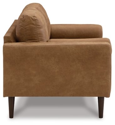 Telora Loveseat - Image 5
