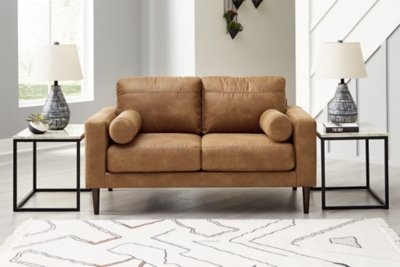 Telora Loveseat - Image 3