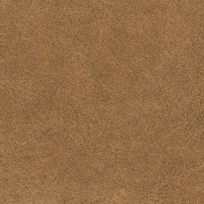 Telora Chair - Image 7