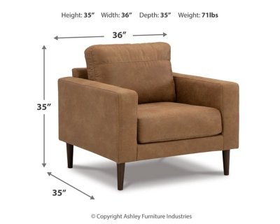 Telora Sofa, Loveseat, Chair and Ottoman - Image 21