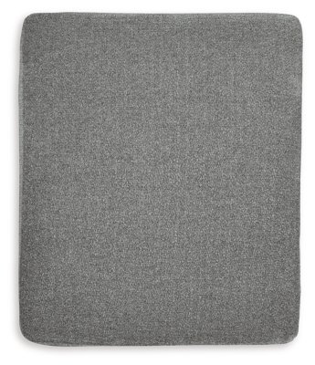 Hazela Chair and Ottoman - Image 6