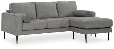 Hazela Sofa Chaise - Image 4