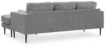 Hazela Sofa Chaise - Image 6