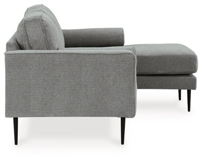 Hazela Sofa Chaise - Image 5