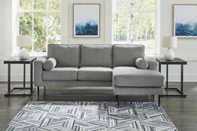 Hazela Sofa Chaise - Image 3