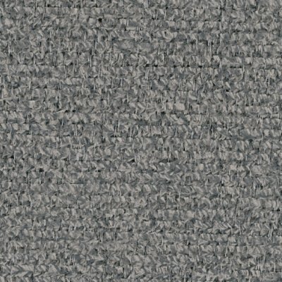 Hazela Chair and Ottoman - Image 15