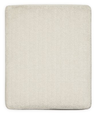 Hazela Sofa, Loveseat, Chair and Ottoman - Image 6