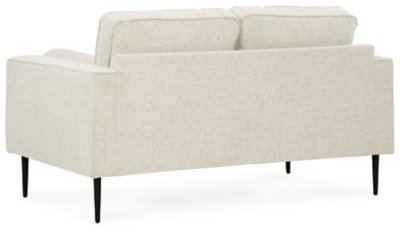 Hazela Loveseat - Image 6