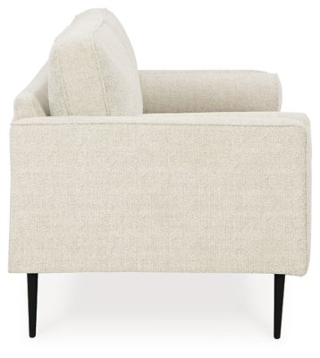 Hazela Sofa, Loveseat, Chair and Ottoman - Image 18