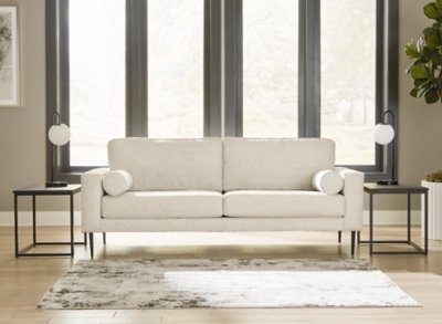 Hazela Sofa - Image 3