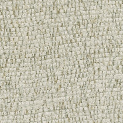 Hazela Loveseat - Image 7