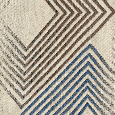 Eltmann 4-Piece Sectional with Ottoman - Image 25