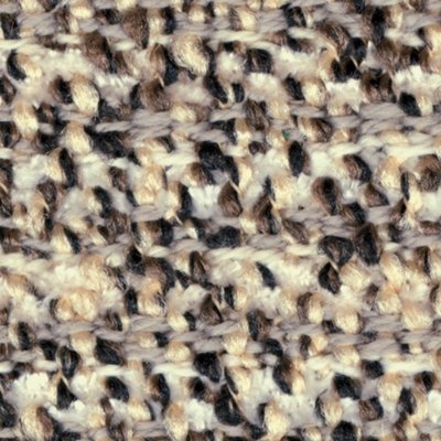 Eltmann 4-Piece Sectional with Ottoman - Image 26