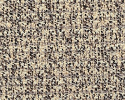 Eltmann 4-Piece Sectional with Chaise and Ottoman - Image 7