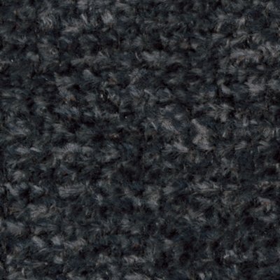 Eltmann 4-Piece Sectional with Ottoman - Image 24