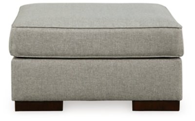 Marsing Nuvella Oversized Accent Ottoman - Image 4