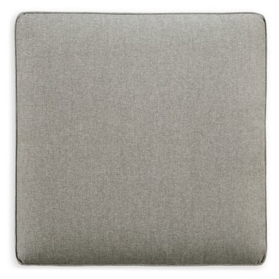 Marsing Nuvella Oversized Accent Ottoman - Image 6