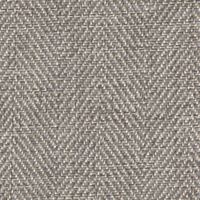 Marsing Nuvella Oversized Accent Ottoman - Image 9