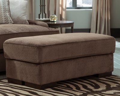 Fielding Ottoman - Image 3