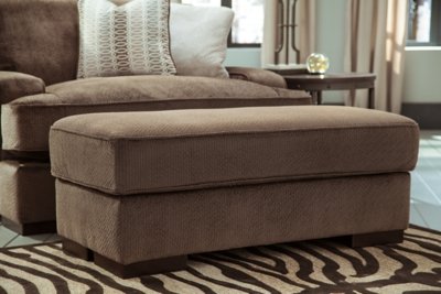 Fielding Ottoman - Image 5