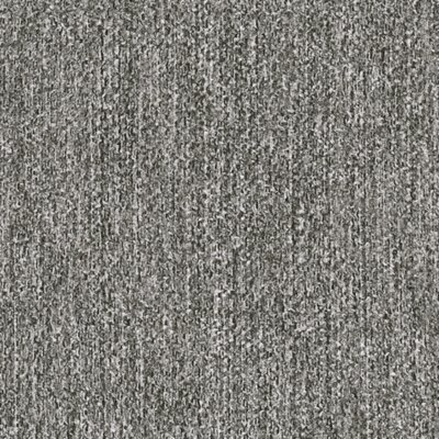 Carrigan Lane Reclining Loveseat with Console - Image 10